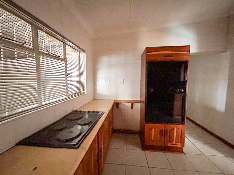 4 Bedroom Property for Sale in Parys Free State